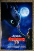 how to train your dragon.jpg